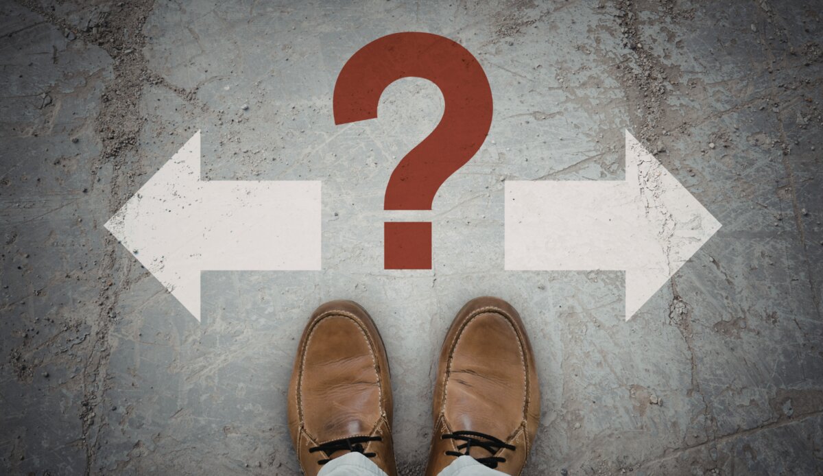 AI導入で「楽になる現場」と「バラバラになる現場」の決定的な違い——ツールより先に刷新すべき『組織OS』の正体